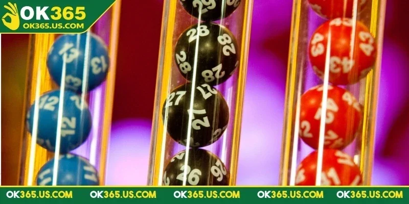 bac-nho-lo-de-ok365-theo-doi-chu-ky