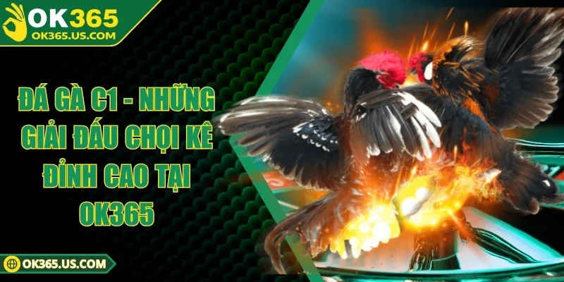 Đá Gà Cựa Dao