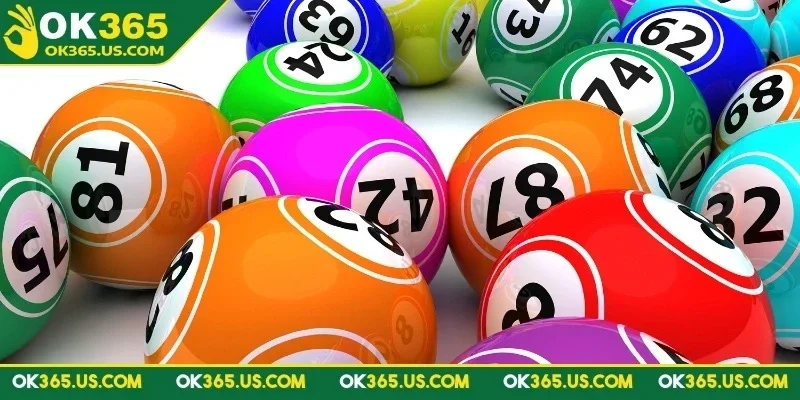 Tham gia xổ số miền trung OK365 bạn cần hiểu mẹo chiến thắng