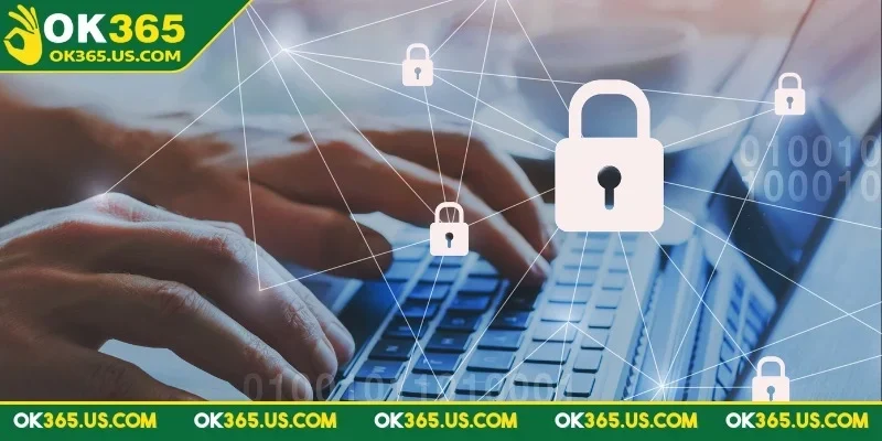 Vai trò hữu hiệu của việc tuân thủ chính sách bảo mật OK365